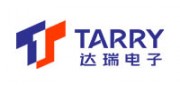 TARRY 達(dá)瑞電子